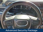 2024 GMC Yukon XL Denali Ultimate