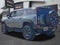 2026 GMC HUMMER EV SUV 3X