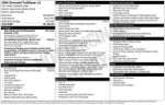 2006 Chevrolet Trailblazer LS