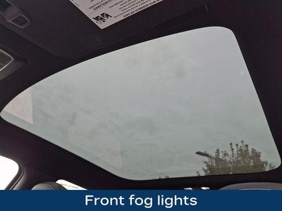 2025 GMC Sierra EV Extended Range Denali