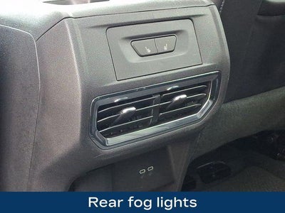 2025 GMC Sierra EV Extended Range Denali