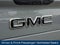 2025 GMC Sierra EV Extended Range Denali