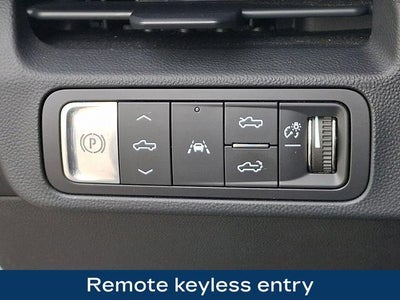 2025 GMC Sierra EV Extended Range Denali