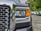 2016 GMC Sierra 2500 HD Denali