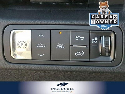 2024 GMC Sierra EV Denali Edition 1