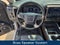 2018 GMC Sierra 3500 HD Denali