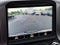 2022 GMC Sierra 2500 HD SLT