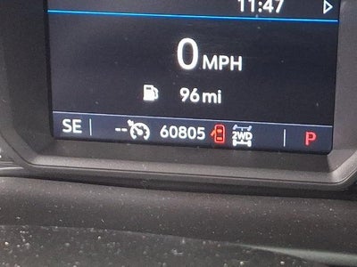 2022 GMC Sierra 2500 HD SLT