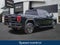2023 GMC Sierra 2500 HD AT4