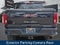 2022 GMC Sierra 3500 HD Denali