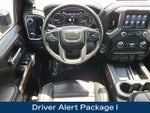 2022 GMC Sierra 3500 HD Denali