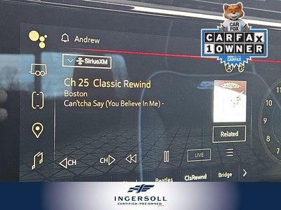 2024 GMC Sierra 2500 HD AT4X