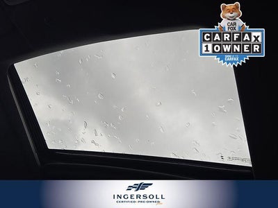 2024 GMC Sierra 2500 HD AT4X