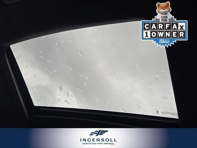 2024 GMC Sierra 2500 HD AT4X