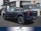 2024 GMC Sierra 2500 HD AT4X