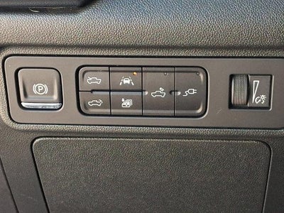 2026 GMC HUMMER EV Pickup 2X