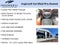 2026 GMC HUMMER EV Pickup 3X