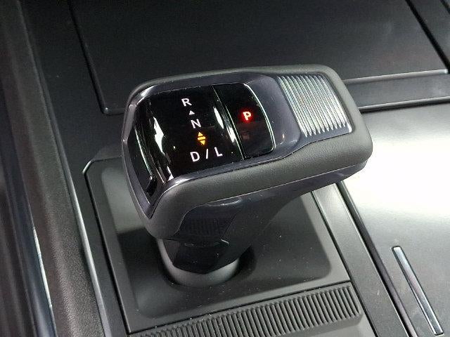 2026 GMC HUMMER EV Pickup 3X