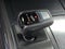 2026 GMC HUMMER EV Pickup 3X