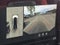 2026 GMC HUMMER EV Pickup 3X
