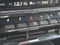 2026 GMC HUMMER EV Pickup 3X