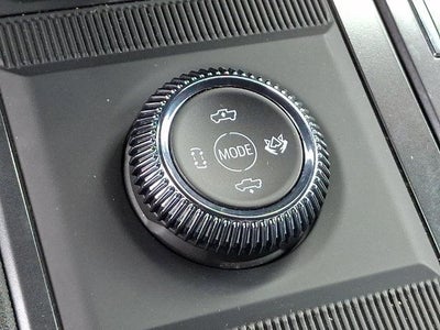 2026 GMC HUMMER EV Pickup 3X