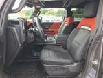 2026 GMC HUMMER EV Pickup 3X