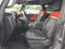 2026 GMC HUMMER EV Pickup 3X