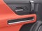 2026 GMC HUMMER EV Pickup 3X