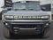 2026 GMC HUMMER EV Pickup 3X