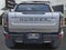 2026 GMC HUMMER EV Pickup 3X