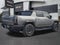2026 GMC HUMMER EV Pickup 3X