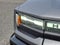 2026 GMC HUMMER EV Pickup 3X
