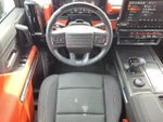 2026 GMC HUMMER EV Pickup 3X
