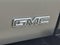 2026 GMC HUMMER EV Pickup 3X