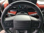 2026 GMC HUMMER EV Pickup 3X