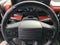 2026 GMC HUMMER EV Pickup 3X