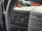 2026 GMC HUMMER EV Pickup 3X