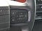 2026 GMC HUMMER EV Pickup 3X