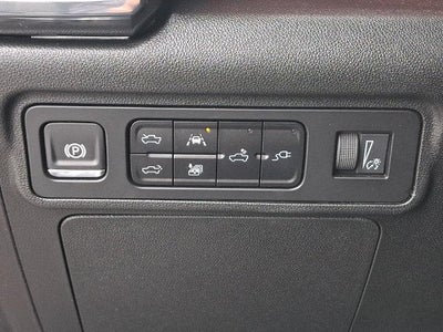 2026 GMC HUMMER EV Pickup 3X