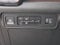 2026 GMC HUMMER EV Pickup 3X
