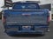 2026 GMC Sierra EV Denali Max Range