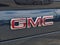 2026 GMC Sierra EV Denali Max Range