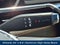 2026 GMC Sierra EV Denali Max Range