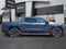2026 GMC Sierra EV Denali Max Range