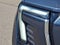 2026 GMC Sierra EV Denali Max Range