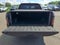 2026 GMC Sierra EV Denali Max Range