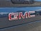 2026 GMC Sierra EV Denali Max Range