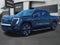 2026 GMC Sierra EV Denali Max Range