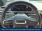 2026 GMC Sierra EV Denali Max Range